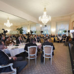 archives-2016-dsc0221