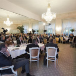 archives-2016-dsc0226