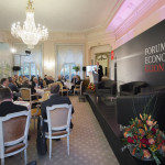 archives-2016-dsc0232