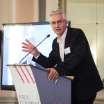 archives-2016-dsc0259