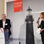 archives-2016-dsc0285