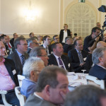 archives-2016-dsc0289