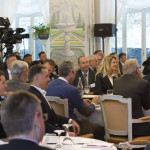 archives-2016-dsc0292