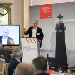 archives-2016-dsc0298