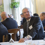 archives-2016-dsc0303