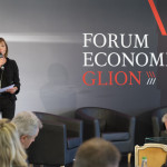 archives-2016-dsc0310