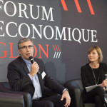 archives-2016-dsc0316