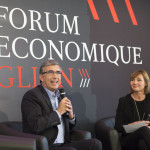 archives-2016-dsc0317