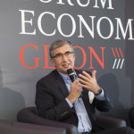 archives-2016-dsc0325