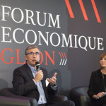 archives-2016-dsc0338