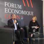 archives-2016-dsc0352