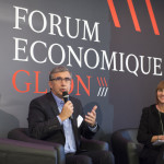 archives-2016-dsc0359