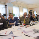 archives-2016-dsc0367