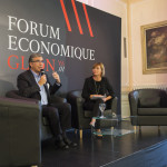 archives-2016-dsc0369