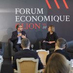 archives-2016-dsc0389