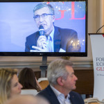 archives-2016-dsc0417