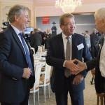 archives-2016-dsc0446