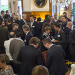 archives-2016-dsc0461