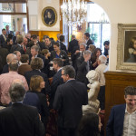 archives-2016-dsc0467