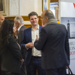 archives-2016-dsc0485