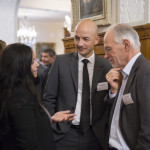 archives-2016-dsc0492