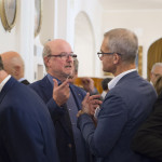 archives-2016-dsc0516