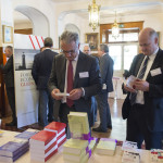 archives-2016-dsc0535