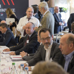 archives-2016-dsc0543