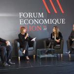 archives-2016-dsc0552