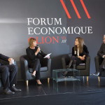 archives-2016-dsc0552