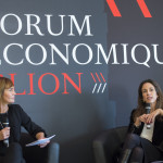 archives-2016-dsc0576