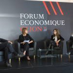 archives-2016-dsc0633