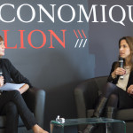 archives-2016-dsc0642