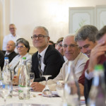 archives-2016-dsc0679