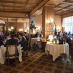 archives-2016-dsc0718