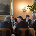 archives-2016-dsc0723