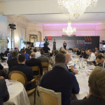 archives-2016-dsc0735