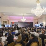 archives-2016-dsc0739