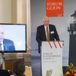 archives-2016-dsc0754