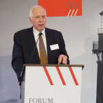 archives-2016-dsc0760