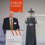 archives-2016-dsc0775