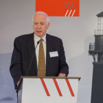 archives-2016-dsc0776