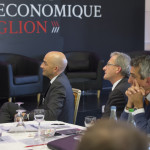 archives-2016-dsc0777