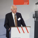 archives-2016-dsc0782