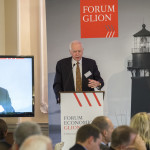 archives-2016-dsc0791