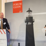 archives-2016-dsc0811