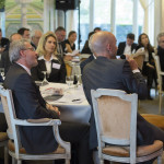 archives-2016-dsc0814