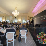 archives-2016-dsc0842