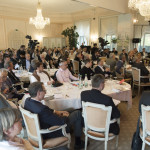 archives-2016-dsc0858