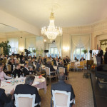 archives-2016-dsc0861